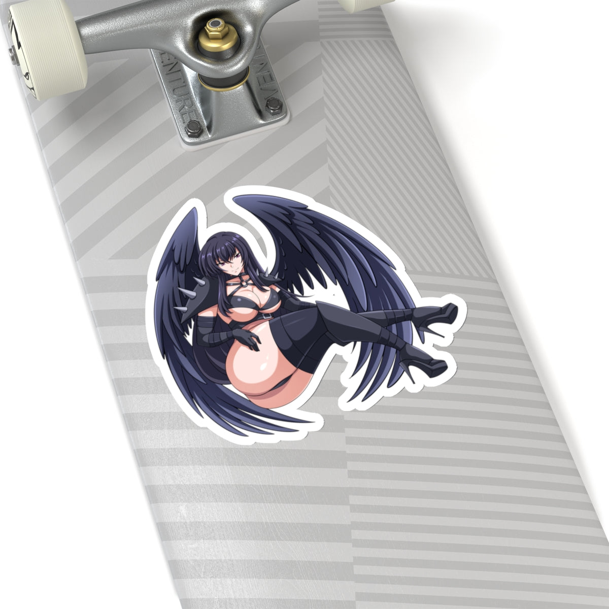 Highschool DxD Raynare Sticker