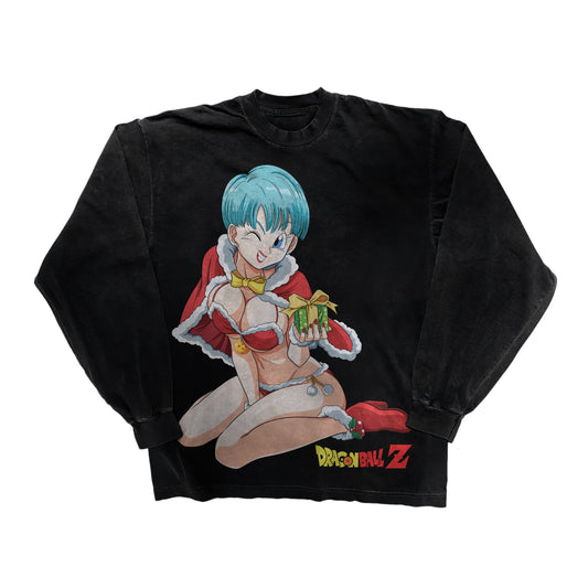 Here Cum Santa Bulma - CC 6014